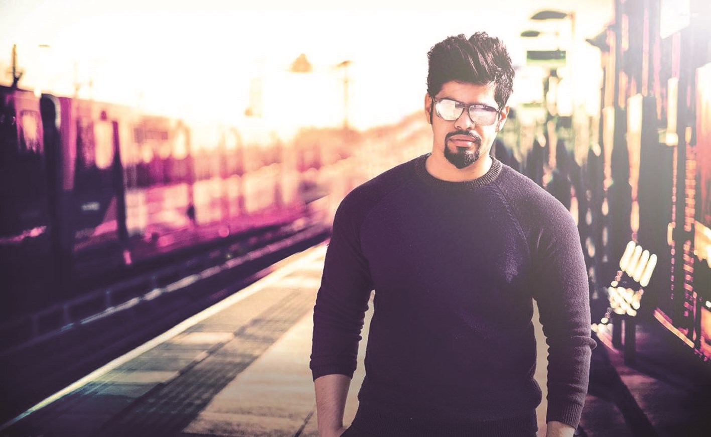 u0645u062du0645u062f u0627u0644u0634u0639u064au0628u064a