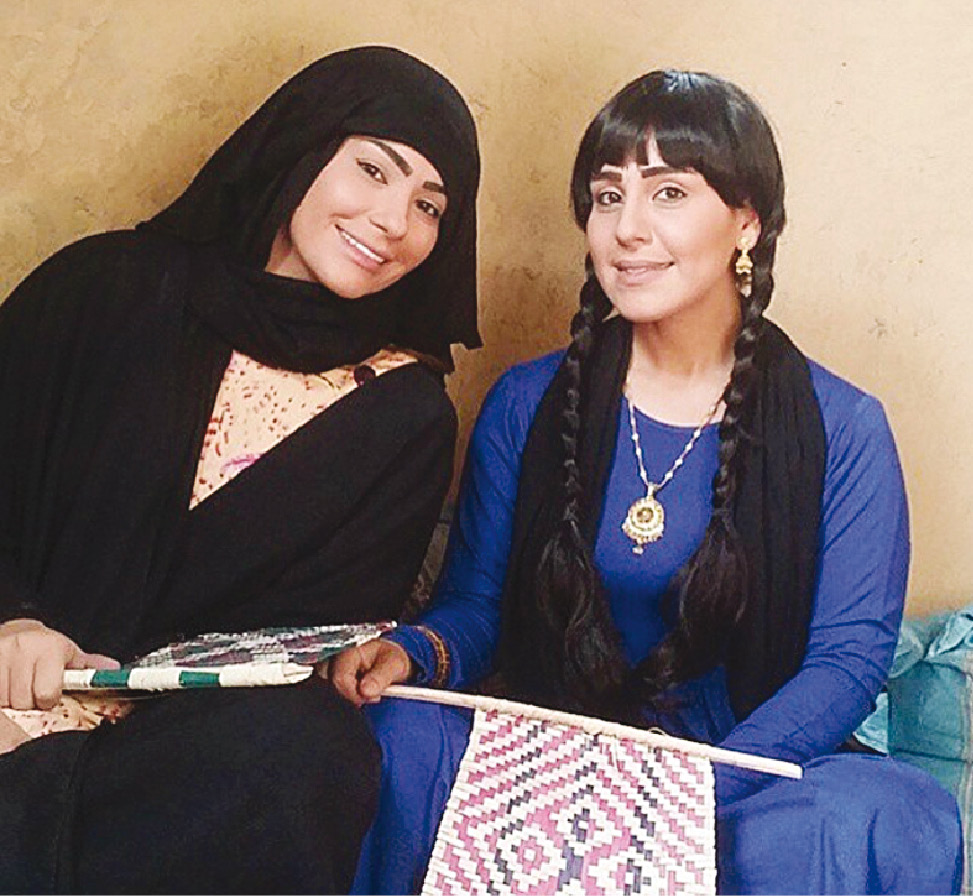 u0634u0648u0642 u0645u0639 u063au062fu064au0631 u0635u0641u0631 u0641u064a u0643u0648u0627u0644u064au0633 u00abu0627u0644u0644u064au0648u0627u0646u00bb