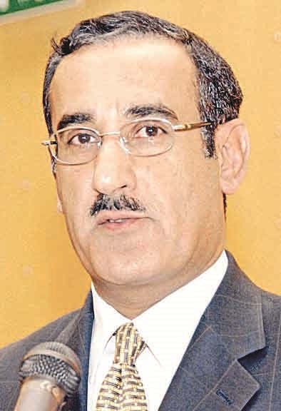 u0642u064au0633 u0627u0644u062fu0648u064au0631u064a