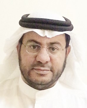 u063au0627u0644u0628 u0627u0644u0628u0635u064au0635