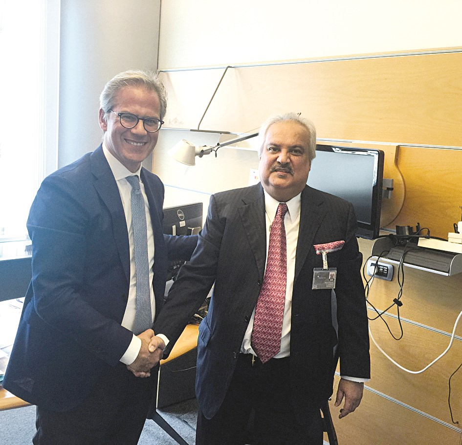 u0631u0632u0648u0642u064a u0645u0639 u0633u0627u0644u0641u062au0648u0631u064a u0634u064au0643u0648