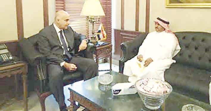 u0648u0632u064au0631 u0627u0644u0633u064au0627u062du0629 u0627u0644u0645u0635u0631u064a u062eu0644u0627u0644 u0627u0633u062au0642u0628u0627u0644u0647 u0627u0644u0633u0627u0626u062d u0627u0644u0633u0639u0648u062fu064a