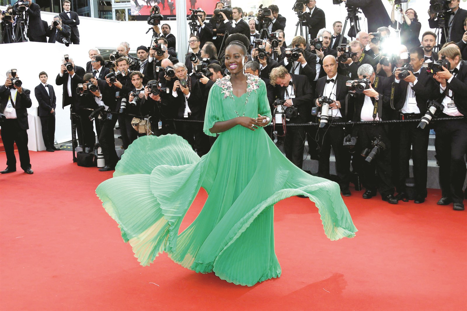 u0644u0648u0628u064au062au0627 u0646u064au0648u0646u063au0648