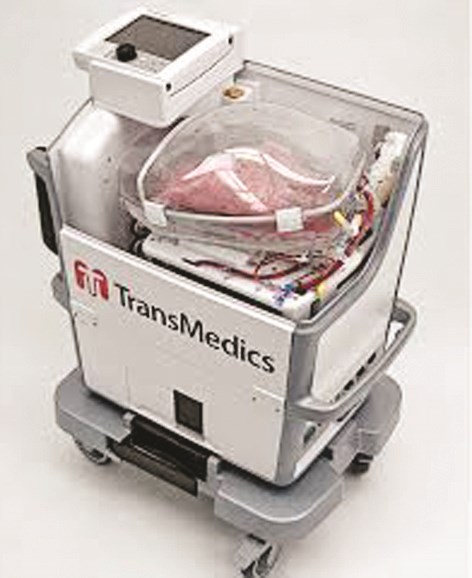 u0627u0644u062cu0647u0627u0632 u0627u0644u062cu062fu064au062f