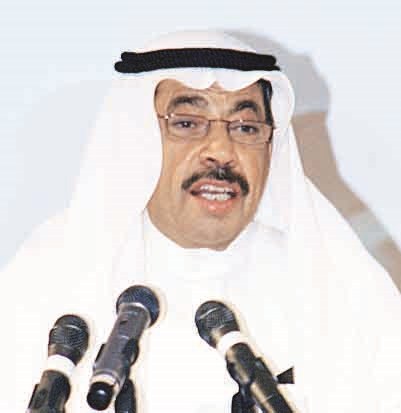 u0639u0628u062fu0627u0644u0639u0632u064au0632 u0633u0639u0648u062f u0627u0644u0628u0627u0628u0637u064au0646