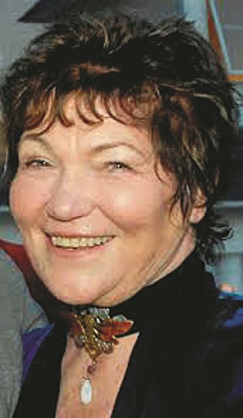 u0627u0644u0645u0624u0644u0641u0629 u062au064au0646u0627 u0628u0627u0643u0631