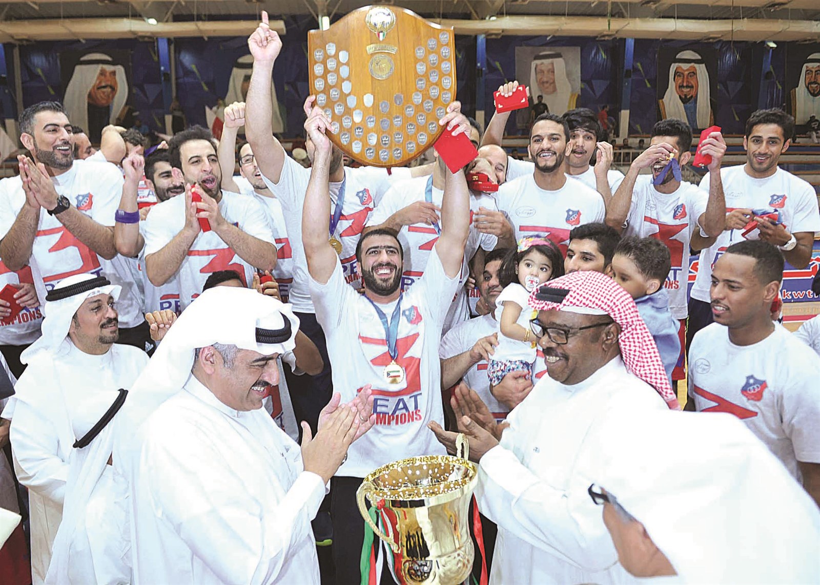 u0645u062du0645u062f u0627u0644u063au0631u0628u0644u0644u064a u0631u0627u0641u0639u0627 u062fu0631u0639 u0627u0644u062fu0648u0631u064a         (u062au0635u0648u064au0631 u0633u0639u062f u0647u0646u062fu0627u0648u064a)