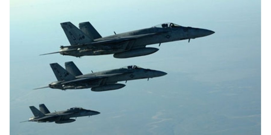 u0637u0627u0626u0631u0627u062a u0639u0633u0643u0631u064au0629