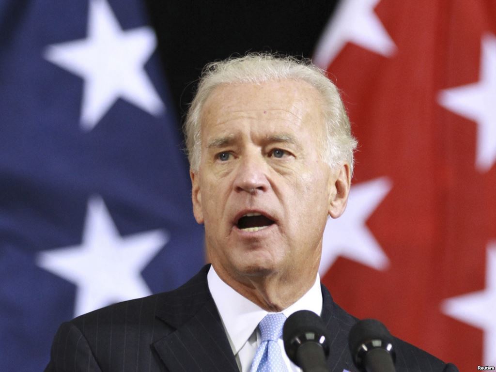 u0646u0627u0626u0628 u0627u0644u0631u0626u064au0633 u0627u0644u0623u0645u064au0631u0643u064a