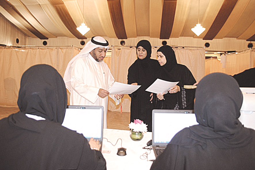 u0645u062au0627u0628u0639u0629 u0633u064au0631 u0627u0644u0627u062eu062au0628u0627u0631u0627u062a