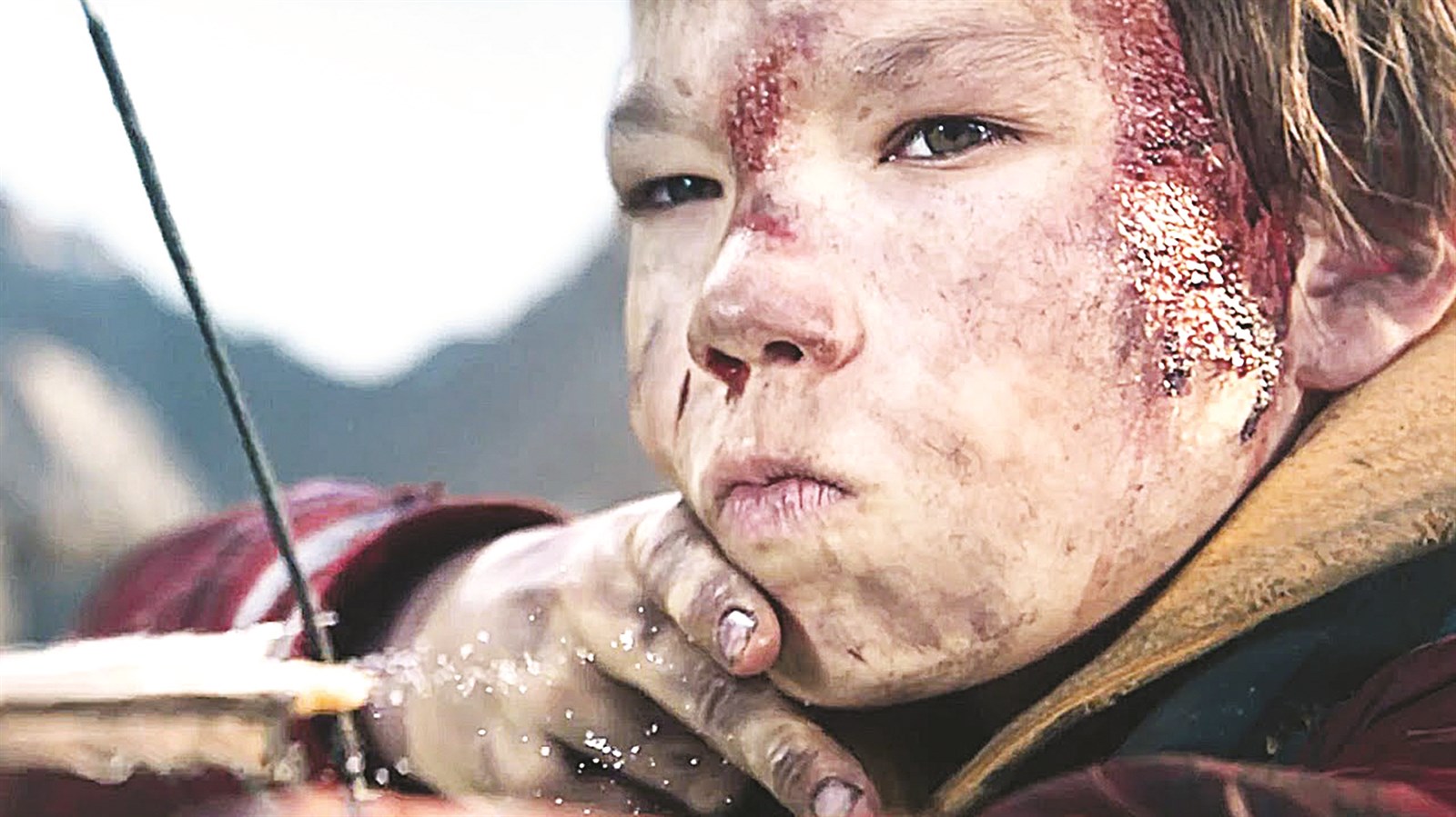 u0645u0634u0647u062f u0645u0646 u0627u0644u0641u064au0644u0645