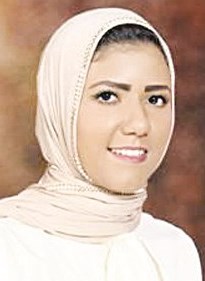 | u0633u062du0631 u0628u0646 u0639u0644u064a |