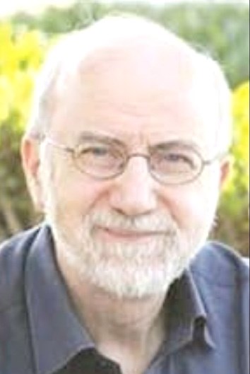 | u062f. u0645u062du0645u062f u0631u0634u064au062f u0627u0644u0639u0648u064au062f |