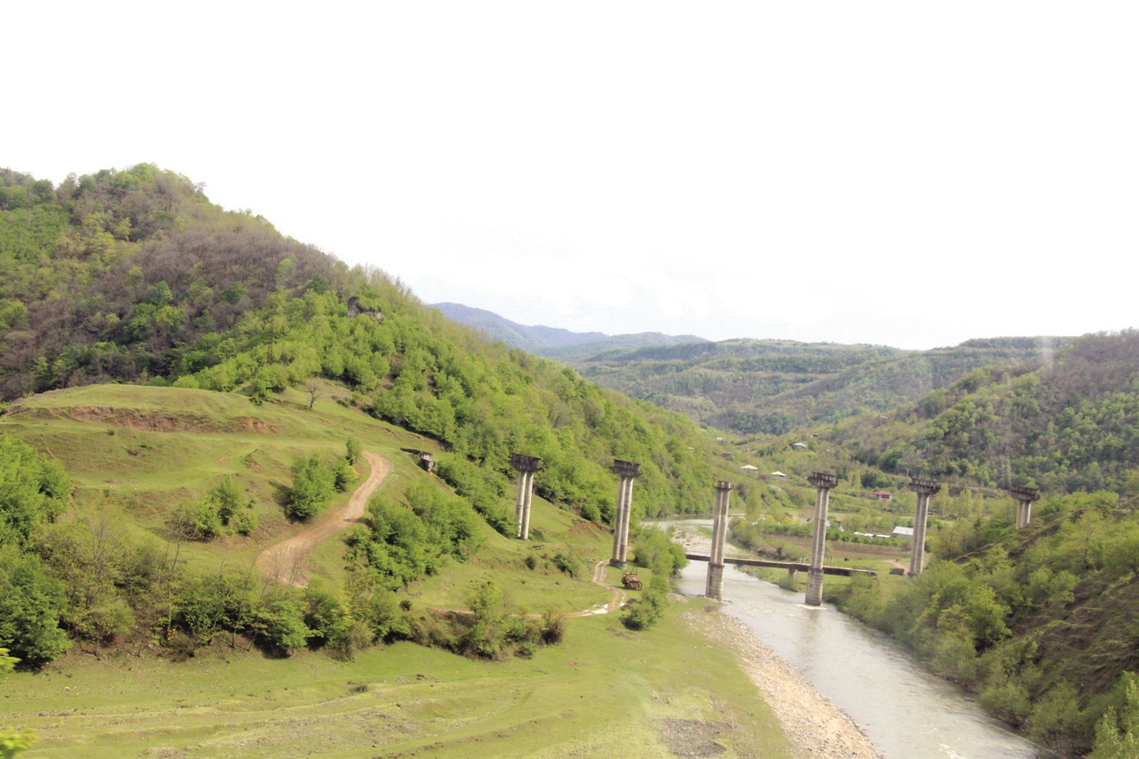 u0627u0644u062eu0636u0631u0629 u062au0645u0644u0623 u0627u0644u0623u0631u062cu0627u0621