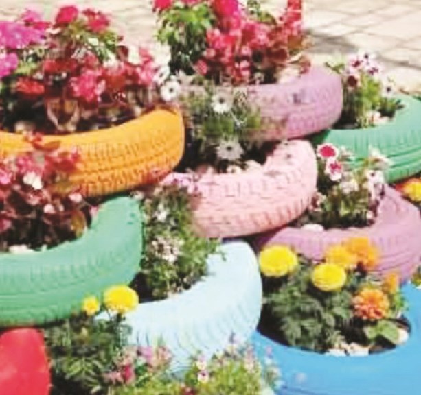 ... u0648u062au062au062du0648u0644 u0625u0644u0649 u0623u062du0648u0627u0636 u0648u0631u0648u062f