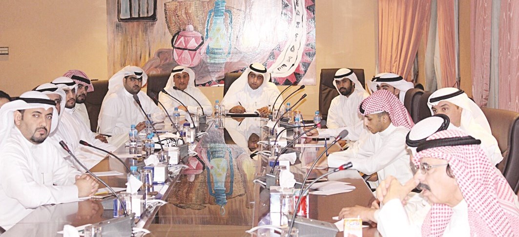 u062cu0627u0646u0628 u0645u0646 u0641u0639u0627u0644u064au0627u062a u0627u0644u0645u0644u062au0642u0649