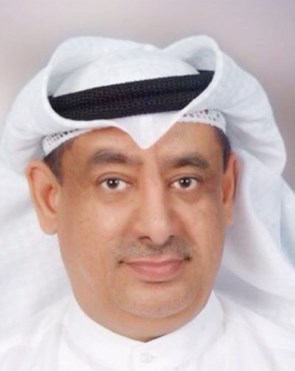 u0633u0644u064au0645u0627u0646 u0627u0644u062cu0633u0627u0631