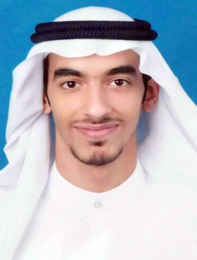 ا?براهيم بوهندي