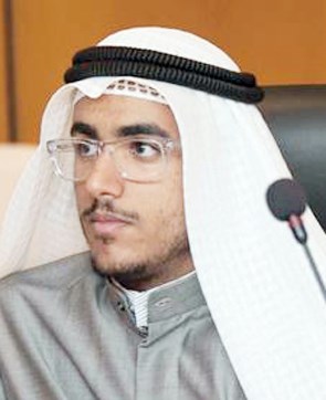 فيصل الفهيد