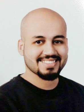 عبدالرحمن الرشيدان