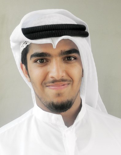 مبارك الحيان