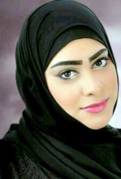 فاطمة الزيد