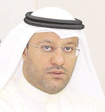 u0639u0644u0640u0640u064a u0627u0644u0639u0628u064au062fu064a