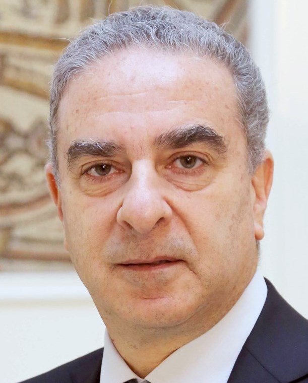 u0645u064au0634u0627u0644 u0641u0631u0639u0648u0646