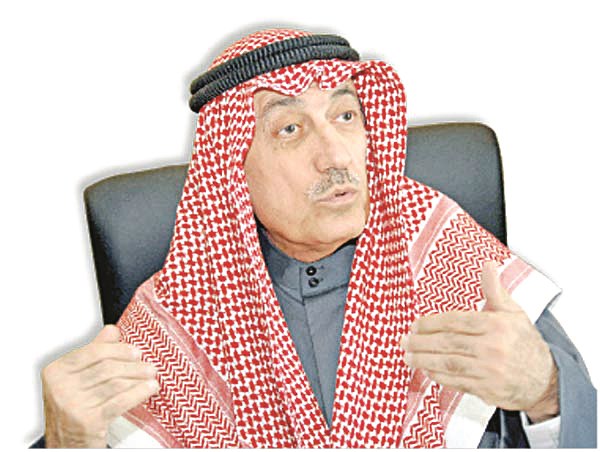 u0645u0648u0633u0649 u0645u0639u0631u0641u064a