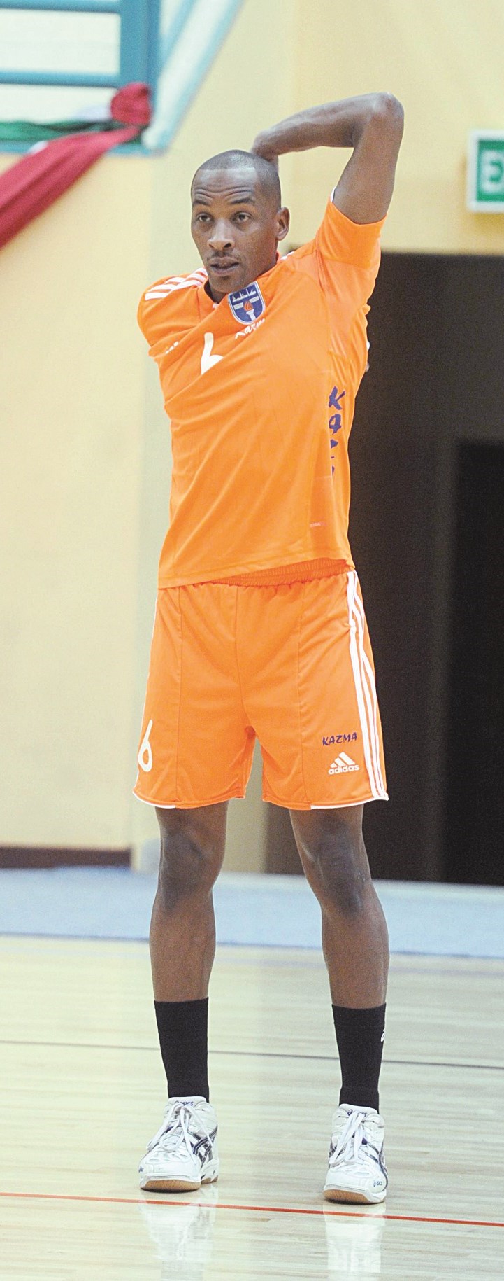 u0633u0644u0637u0627u0646 u062eu0644u0641 u0646u062cu0645 u0646u0627u062fu064a u0627u0644u0643u0648u064au062a