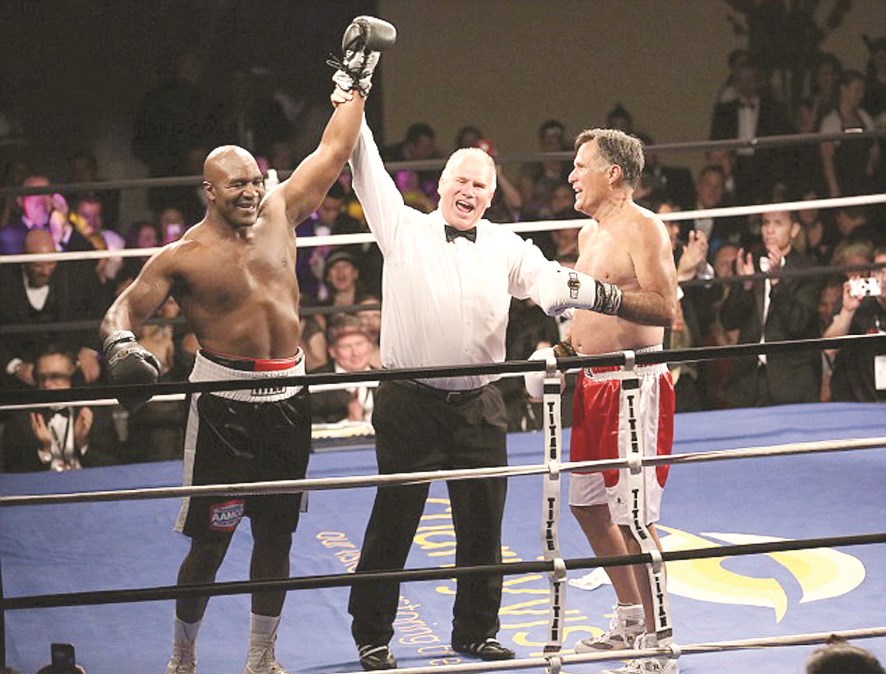 u062du0643u0645 u0627u0644u0645u0628u0627u0631u0627u0629 u0645u0639u0644u0646u0627 u0641u0648u0632 u0647u0648u0644u064au0641u064au0644u062f u0648u0647u0632u064au0645u0629 u0631u0648u0645u0646u064a