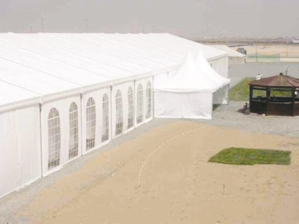 u062du062au0649 u062eu064au0645 u0627u0644u0623u0641u0631u0627u062d u0648u0636u0639u062a u0644u0647u0627 u0636u0648u0627u0628u0637