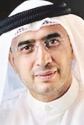 u0647u064au062bu0645 u0627u0644u0623u062bu0631u064a