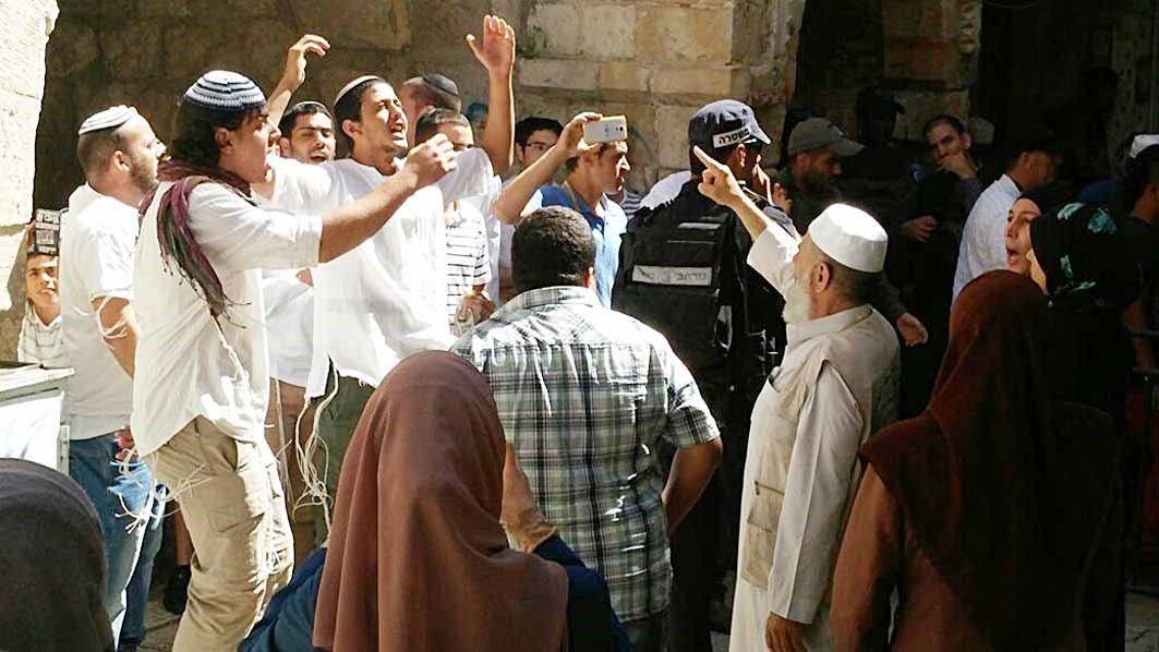 u0645u0633u062au0648u0637u0646u0648u0646 u064au0647u0648u062f u064au0631u0642u0635u0648u0646 u0641u064a u0627u0644u0645u0633u062cu062f u0627u0644u0623u0642u0635u0649