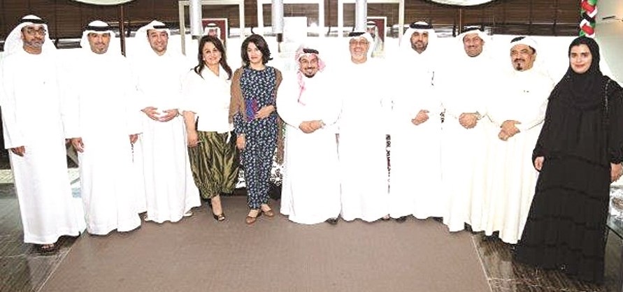 u0623u0639u0636u0627u0621 u0627u062au062du0627u062f u0631u0648u0627u062f u0627u0644u0623u0639u0645u0627u0644