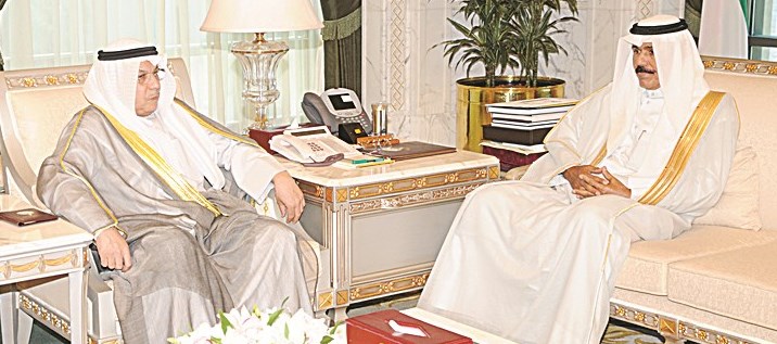 u0633u0645u0648 u0648u0644u064a u0627u0644u0639u0647u062f u0645u0633u062au0642u0628u0644u0627 u0627u0644u062cu0631u0627u062d