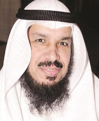 انور العجيري