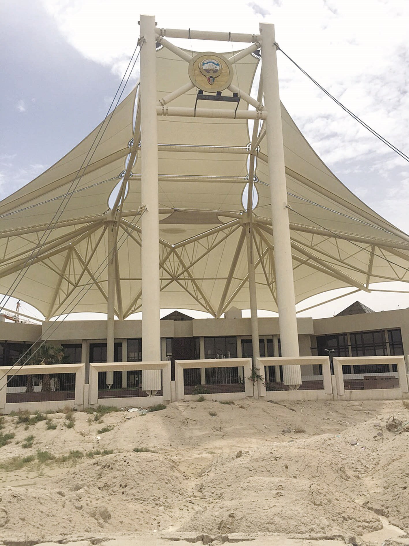 u0627u0644u062eu064au0645u0629 u0628u062du0644u062au0647u0627 u0627u0644u062cu062fu064au062fu0629