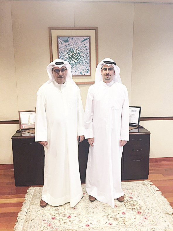 u0637u0627u0631u0642 u0627u0644u062eu0627u0644u062f u0645u0633u062au0642u0628u0644u0627 u062du0633u0646 u0628u0647u0628u0647u0627u0646u064a