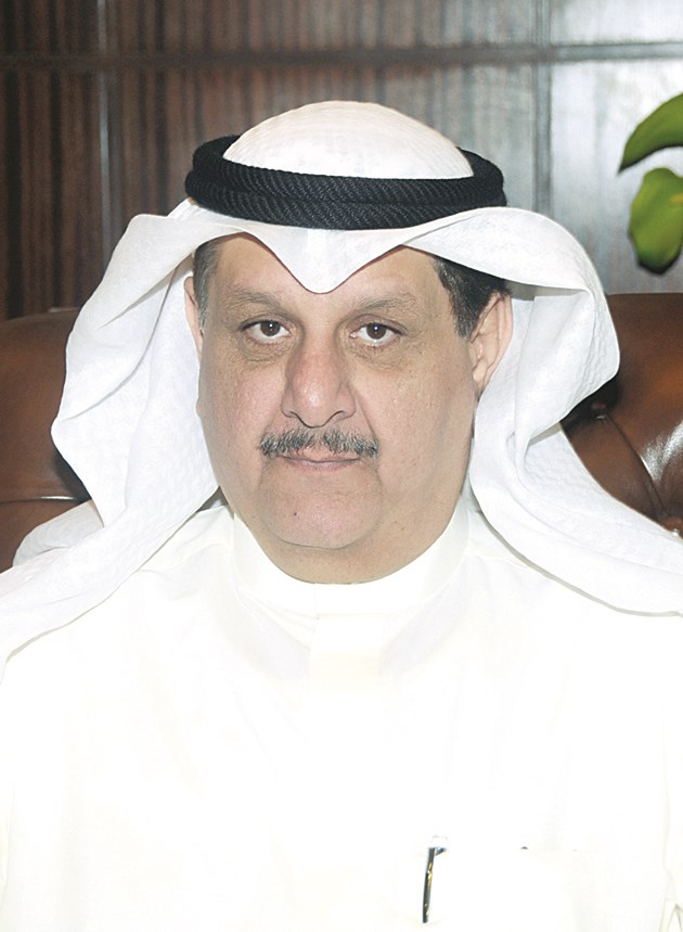 u0639u064au0640u0633u0649 u0627u0644u0643u0646u062fu0631u064a