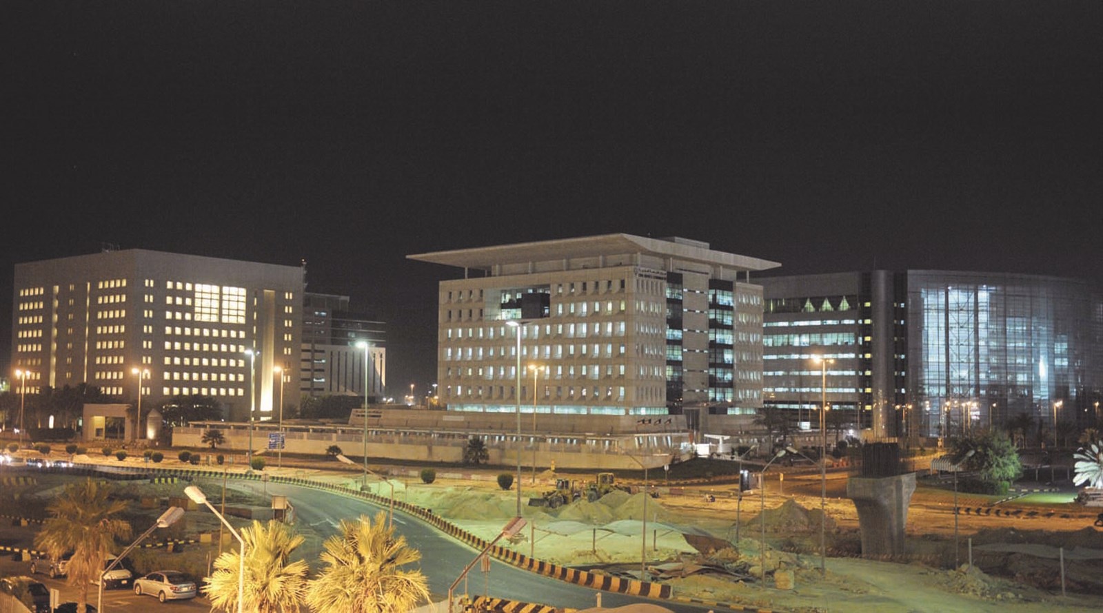 (u062au0635u0648u064au0631 u062cu0644u0627u0644 u0645u0639u0648u0636)