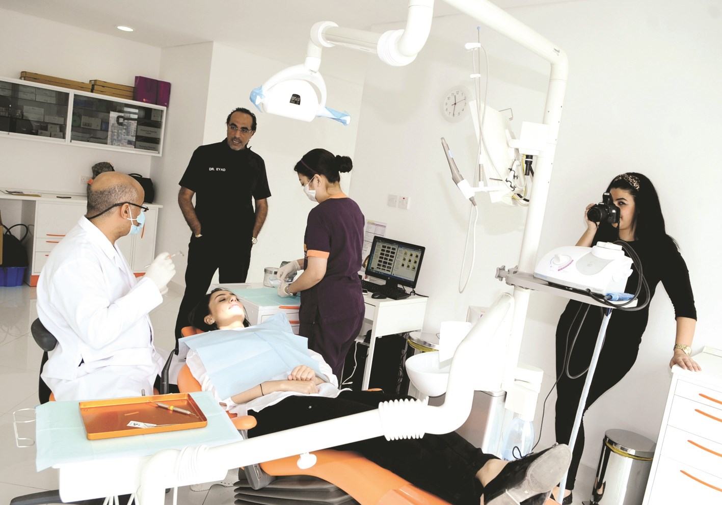 u0641u0631u064au0642 u0627u0644u0639u0645u0644 u062eu0644u0627u0644 u0641u062du0635 u0625u062du062fu0649 u0627u0644u062du0627u0644u0627u062a