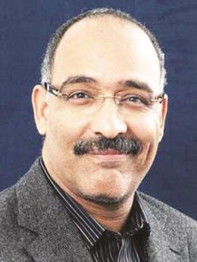 | u062f. u0623u064au0645u0646 u0628u0643u0631 |