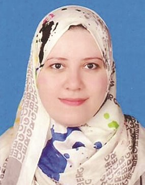 | u064au0627u0633u0645u064au0646 u0623u062du0645u062f u0645u0635u0637u0641u0649 |