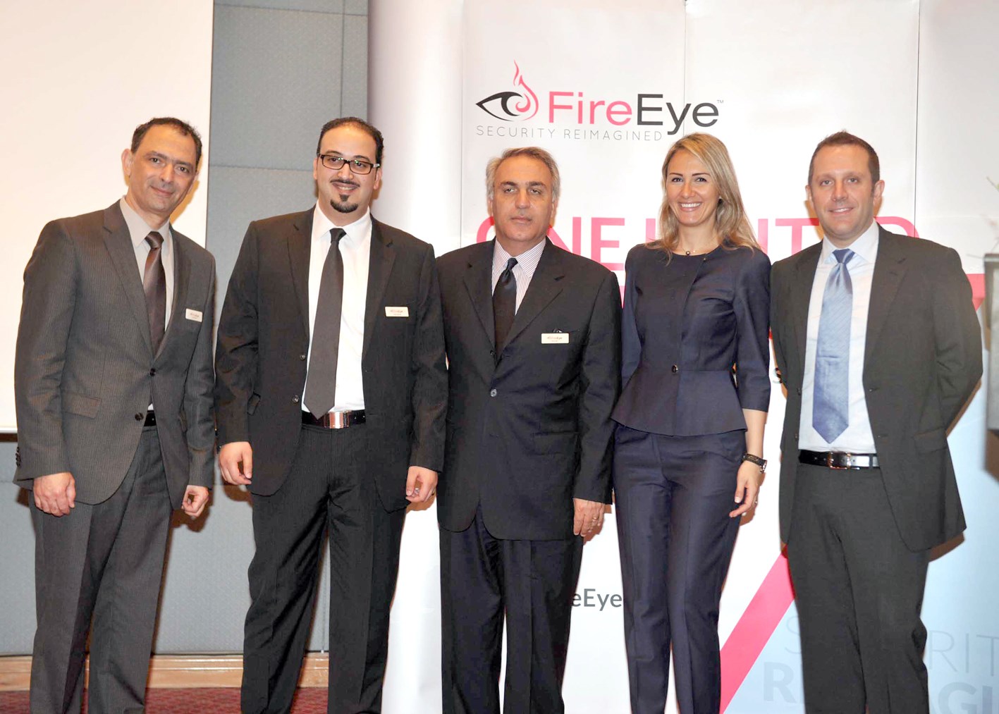 u0627u0644u0645u062au062du062fu062bu0648u0646 u0641u064a u0627u0644u0646u062fu0648u0629 (u062au0635u0648u064au0631 u0633u0639u062f u0647u0646u062fu0627u0648u064a)