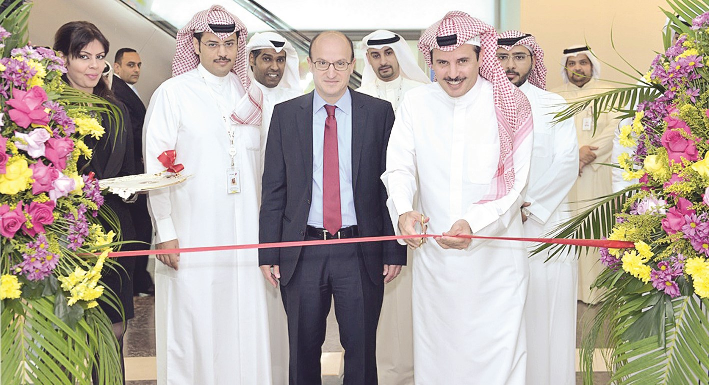 u0627u0644u0628u062fu0631u0627u0646 u0645u0641u062au062au062du0627u064b u0623u062du062f u0627u0644u0641u0631u0648u0639