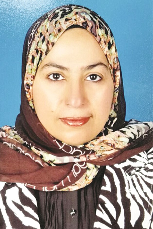 u0625u0642u0628u0627u0644 u0627u0644u0637u064au0627u0631