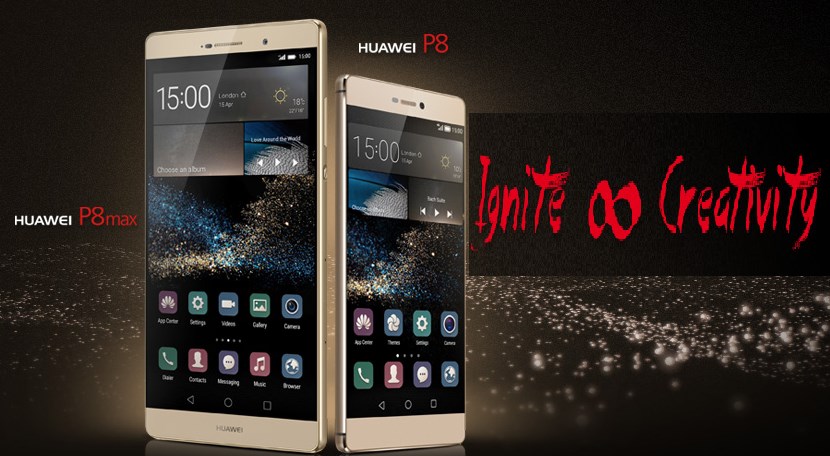 u0627u0644u0647u0648u0627u062au0641 u0627u0644u062cu062fu064au062fu0629 u0641u064a u0639u0627u0626u0644u0629 u00abu0647u0648u0627u0648u064au00bb