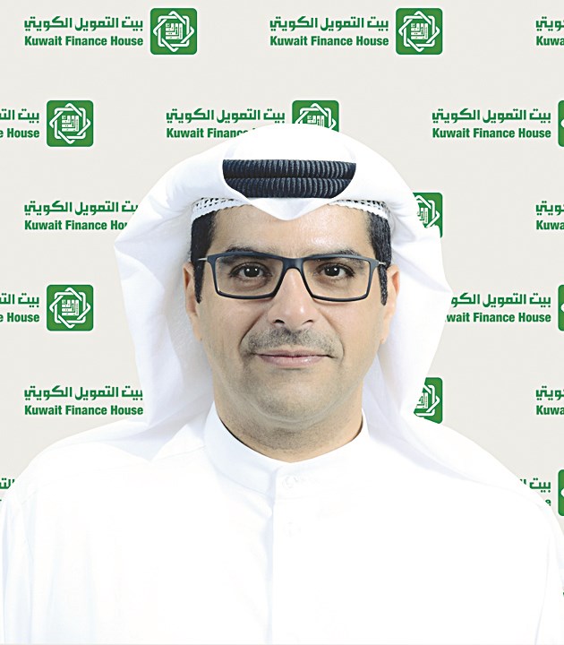 u0645u0627u0632u0646 u0627u0644u0646u0627u0647u0636