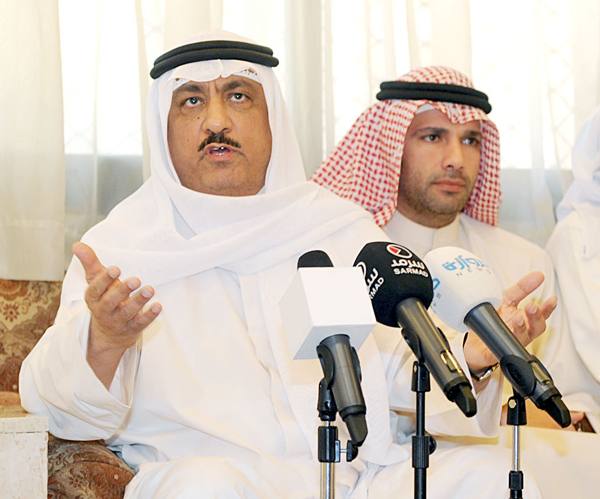 u0627u0644u0628u0631u0627u0643 u0645u062au062du062fu062bu0627u064b u0639u0642u0628 u0635u062fu0648u0631 u0627u0644u062du0643u0645